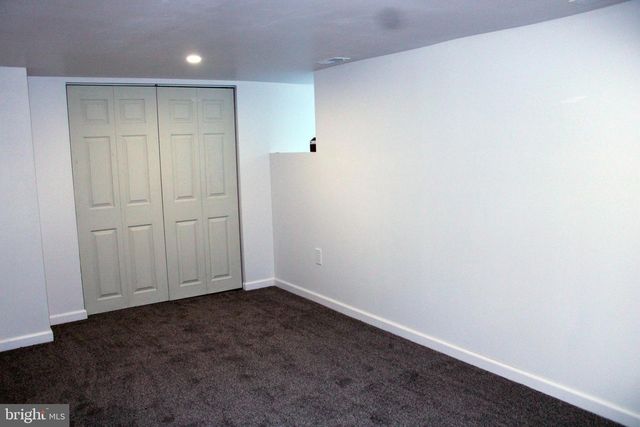 201 UNIVERSITY BLVD, Glassboro, NJ 08028