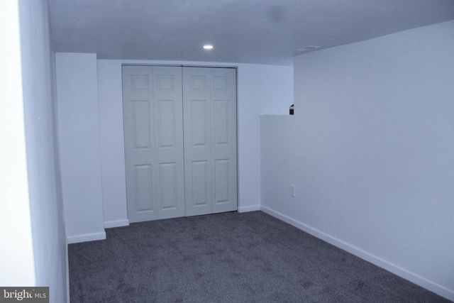 201 UNIVERSITY BLVD, Glassboro, NJ 08028