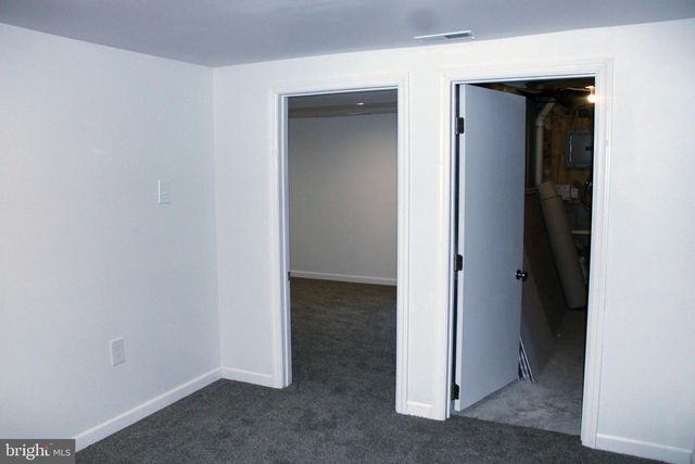 201 UNIVERSITY BLVD, Glassboro, NJ 08028