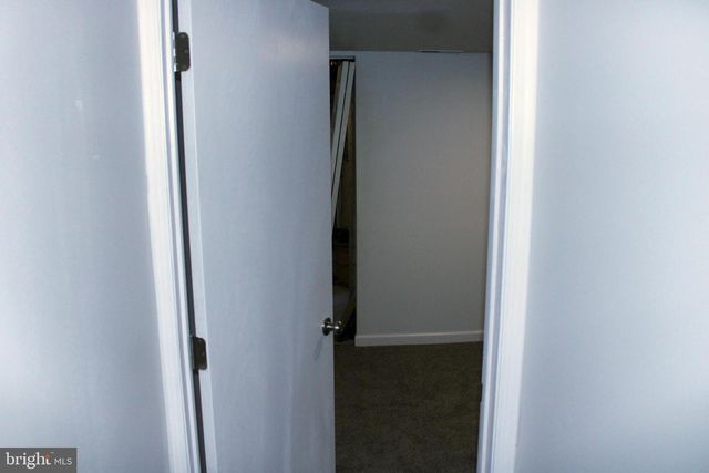 201 UNIVERSITY BLVD, Glassboro, NJ 08028