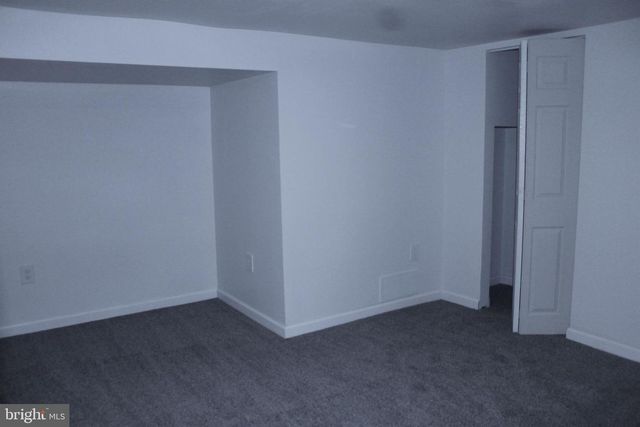 201 UNIVERSITY BLVD, Glassboro, NJ 08028