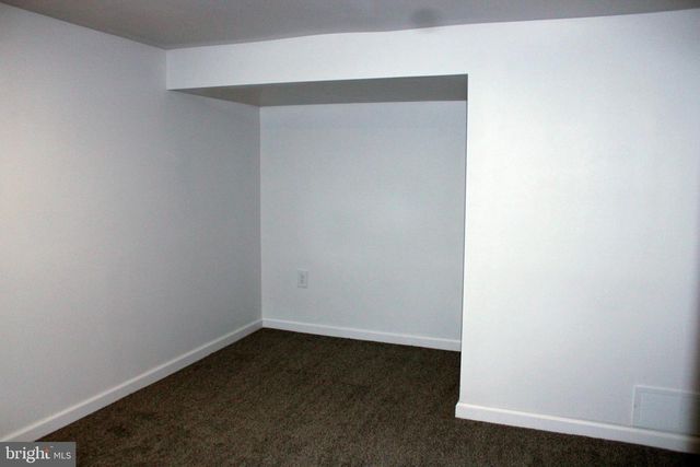 201 UNIVERSITY BLVD, Glassboro, NJ 08028