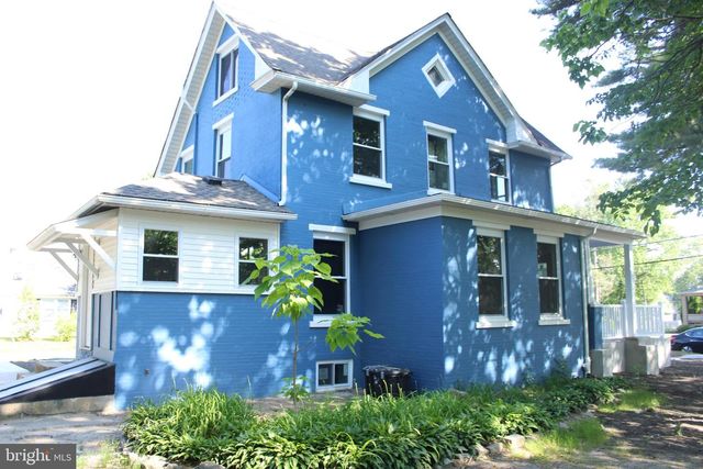 201 UNIVERSITY BLVD, Glassboro, NJ 08028