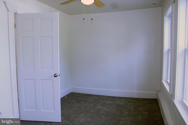 201 UNIVERSITY BLVD, Glassboro, NJ 08028