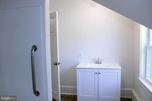 201 UNIVERSITY BLVD, Glassboro, NJ 08028