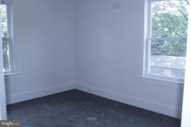 201 UNIVERSITY BLVD, Glassboro, NJ 08028