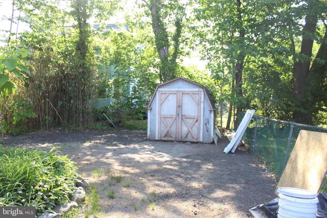 201 UNIVERSITY BLVD, Glassboro, NJ 08028