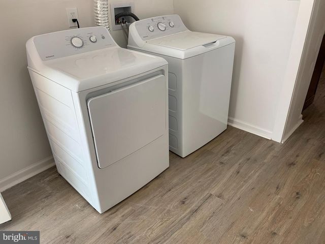 201 UNIVERSITY BLVD, Glassboro, NJ 08028