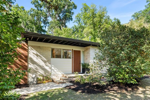 1110 NW 36TH ROAD, Gainesville, FL 32609