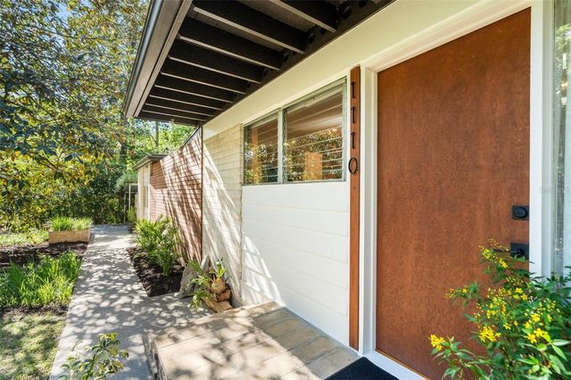 1110 NW 36TH ROAD, Gainesville, FL 32609