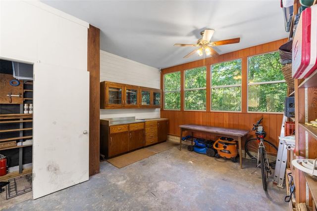 1110 NW 36TH ROAD, Gainesville, FL 32609