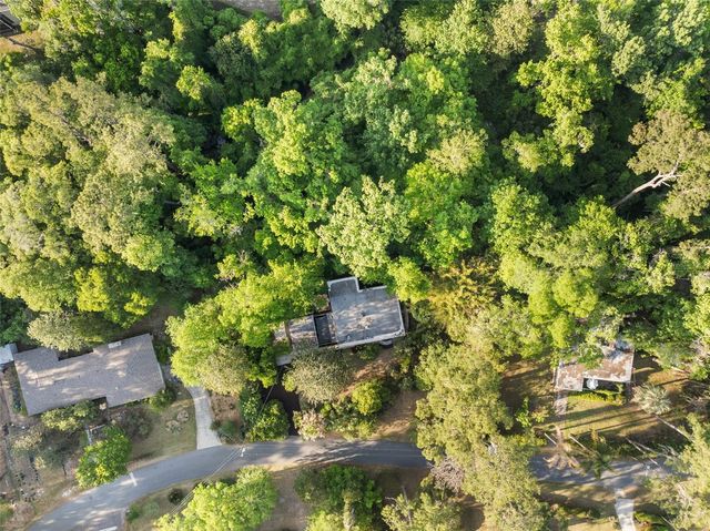 1110 NW 36TH ROAD, Gainesville, FL 32609