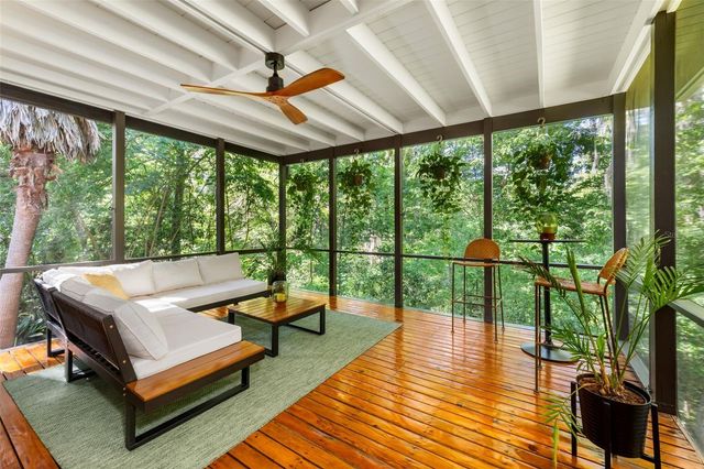 1110 NW 36TH ROAD, Gainesville, FL 32609
