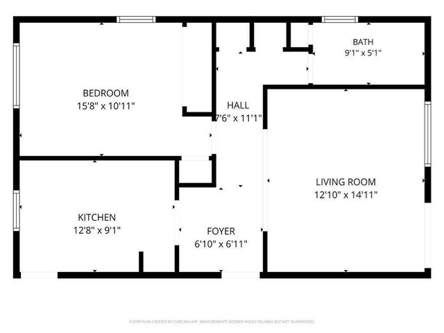 47 Bayberry Dr 2, Sharon, MA 02067
