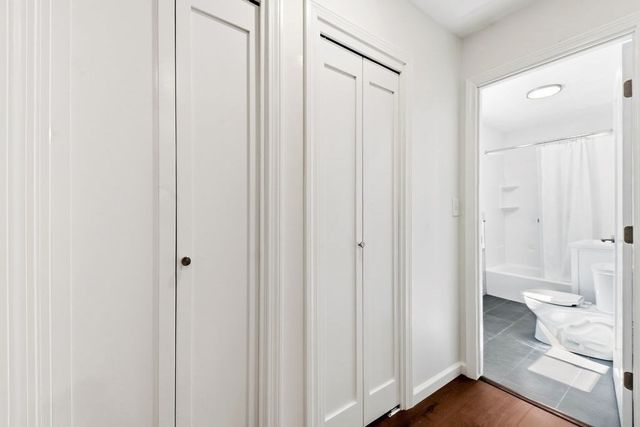 47 Bayberry Dr 2, Sharon, MA 02067
