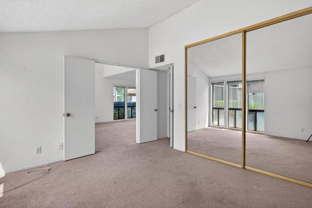 1722 E Camino Parocela, Palm Springs, CA 92264