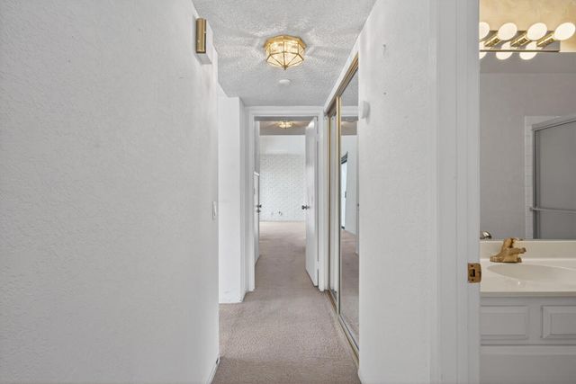 1722 E Camino Parocela, Palm Springs, CA 92264