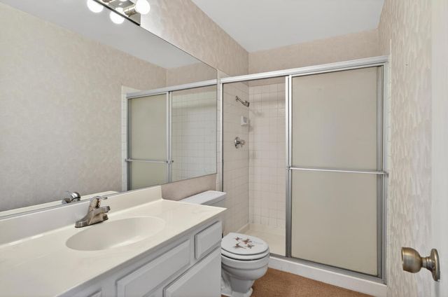 1722 E Camino Parocela, Palm Springs, CA 92264