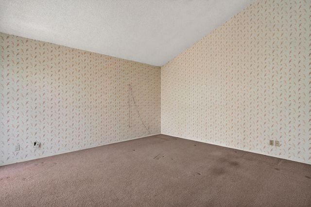 1722 E Camino Parocela, Palm Springs, CA 92264