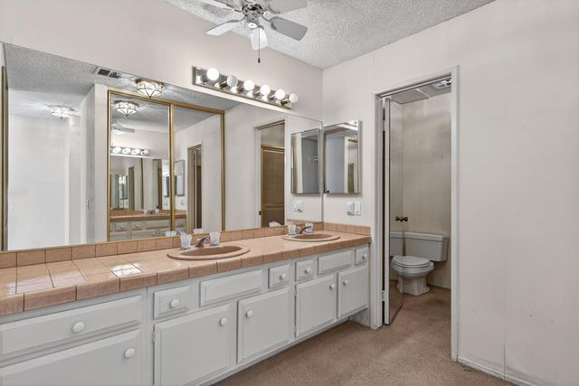1722 E Camino Parocela, Palm Springs, CA 92264