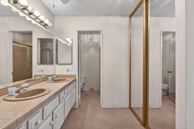 1722 E Camino Parocela, Palm Springs, CA 92264
