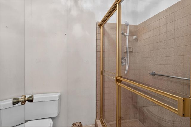 1722 E Camino Parocela, Palm Springs, CA 92264