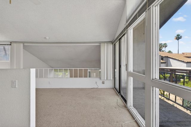 1722 E Camino Parocela, Palm Springs, CA 92264