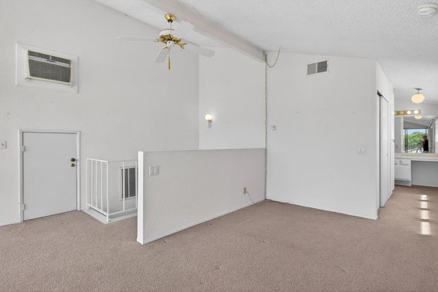 1722 E Camino Parocela, Palm Springs, CA 92264