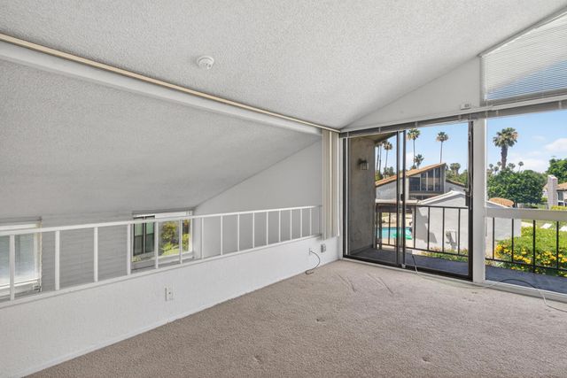 1722 E Camino Parocela, Palm Springs, CA 92264