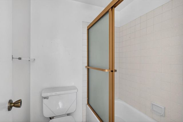 1722 E Camino Parocela, Palm Springs, CA 92264