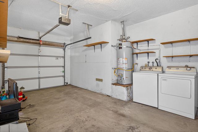 1722 E Camino Parocela, Palm Springs, CA 92264
