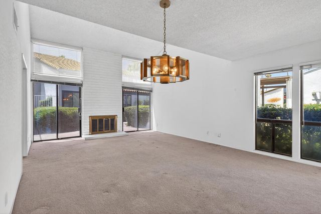 1722 E Camino Parocela, Palm Springs, CA 92264