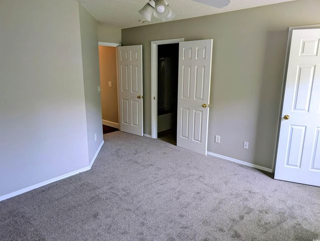 456 Bellegrove Dr., Myrtle Beach, SC 29579