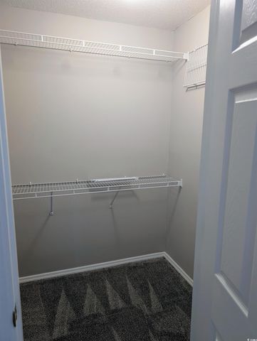 456 Bellegrove Dr., Myrtle Beach, SC 29579