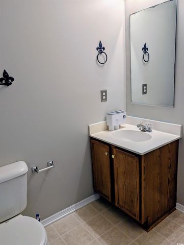 456 Bellegrove Dr., Myrtle Beach, SC 29579