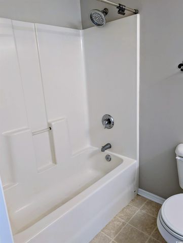 456 Bellegrove Dr., Myrtle Beach, SC 29579