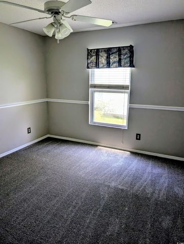 456 Bellegrove Dr., Myrtle Beach, SC 29579