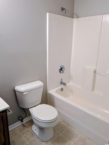 456 Bellegrove Dr., Myrtle Beach, SC 29579