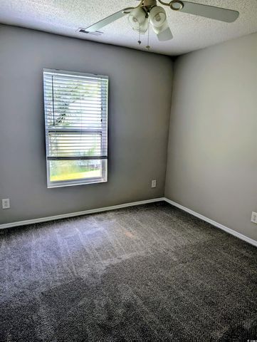 456 Bellegrove Dr., Myrtle Beach, SC 29579