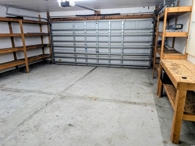 456 Bellegrove Dr., Myrtle Beach, SC 29579