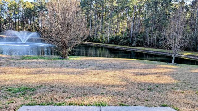 456 Bellegrove Dr., Myrtle Beach, SC 29579