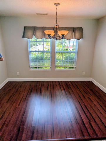 456 Bellegrove Dr., Myrtle Beach, SC 29579