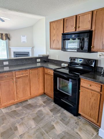 456 Bellegrove Dr., Myrtle Beach, SC 29579