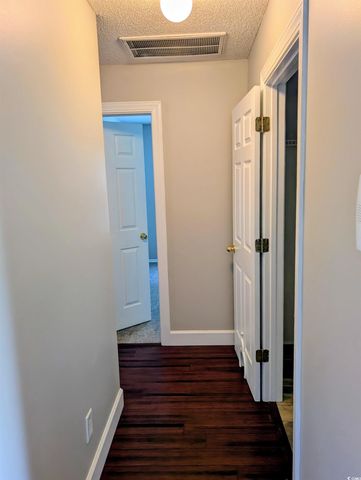 456 Bellegrove Dr., Myrtle Beach, SC 29579