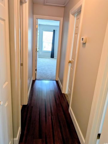 456 Bellegrove Dr., Myrtle Beach, SC 29579