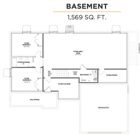 1436 S 10 E, Salem, UT 84653