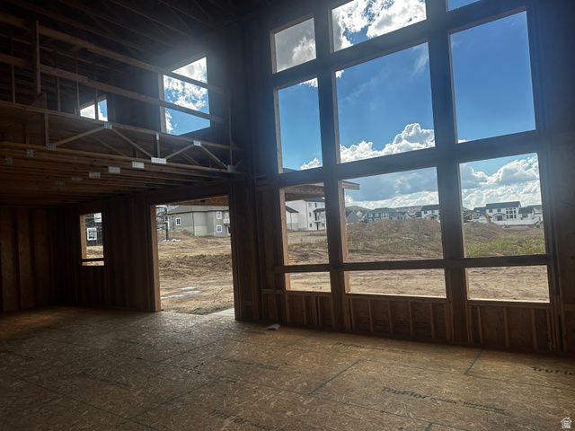 1436 S 10 E, Salem, UT 84653