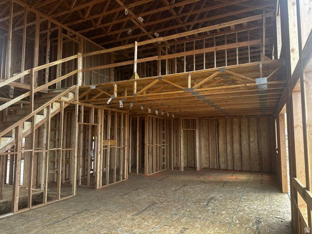 1436 S 10 E, Salem, UT 84653