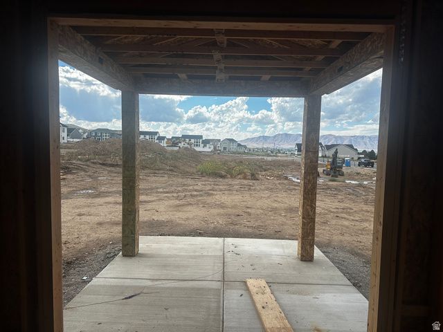 1436 S 10 E, Salem, UT 84653