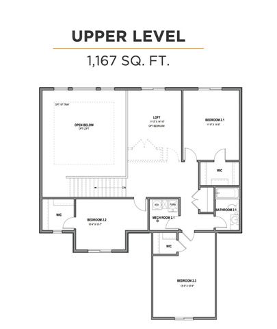 1436 S 10 E, Salem, UT 84653